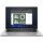 HP ZBook Firefly 14 G11A AMD Ryzen 7 8840HS 35,56cm 14inch WUXGA 16GB 512GB/SSD W11P 3J Gar (DE)