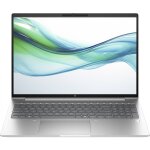 HP ProBook 465 G11 AMD Ryzen 7 7735U 40,64cm 16Zoll WUXGA...