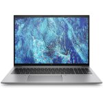 HP ZBook Firefly 16 G11 Intel Core Ultra 7 155H 40,64cm...