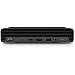 HP Elite Mini 800 G9 Intel Core i5-13500 16GB 512GB/SSD...