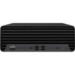 HP Elite SFF 600 G9 Intel Core i5-13500 1x16GB 512GB/PCIe...