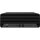 HP Elite SFF 600 G9 Intel Core i5-13500 1x16GB 512GB/PCIe NVMe/SSD Type-C USB 3.1 Gen2 Port v2 W11P 3J Gar (DE)