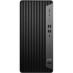 HP Elite Tower 600 G9 Intel Core i5-13500 1x16GB...