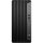HP Elite Tower 600 G9 Intel Core i5-13500 1x16GB 512GB/PCIe NVMe/SSD Type-C USB 3.1 Gen2 Port v2 W11P 3J Gar (DE)