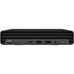 HP Pro Mini 400 G9 Intel Core i5-14500T 16GB 512GB/SSD...
