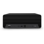 HP Pro SFF 400 G9 Intel Core i5-14500 8GB 256GB/SSD W11P...