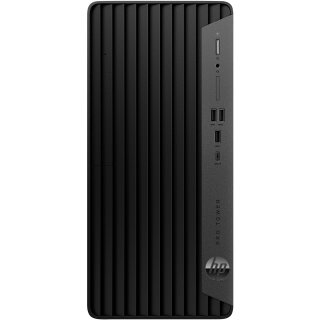 HP Pro Tower 400 G9 Intel Core i5-14500 8GB 256GB/SSD W11P 1J War (DE)