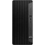 HP Pro Tower 400 G9 Intel Core i5-14500 8GB 256GB/SSD...