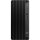 HP Pro Tower 400 G9 Intel Core i5-14500 8GB 256GB/SSD W11P 1J War (DE)