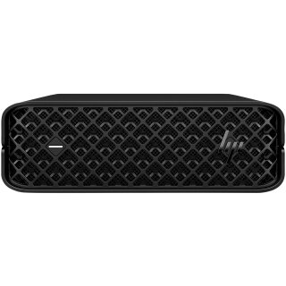 HP Z2 G9 Mini Intel Core i7-14700K 32GB 1TB/SSD NVIDIA RTX A2000 12GB W11P SmartBuy 3J War (DE)
