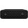 HP Z2 G9 Mini Intel Core i7-14700K 32GB 1TB/SSD NVIDIA RTX A2000 12GB W11P SmartBuy 3J War (DE)
