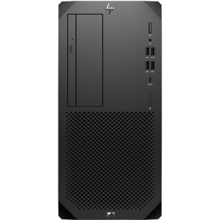 HP Z2 G9 TWR Intel Core i7-14700 32GB 1TB/SSD W11P 3J War (DE)