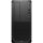 HP Z2 G9 TWR Intel Core i7-14700 32GB 1TB/SSD W11P 3J War (DE)