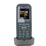 AGFEO DECT 78 IP