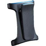AGFEO Gürtelclip DECT 60 IP