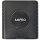 AGFEO DECT IP-Basis pro schwarz