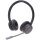 AGFEO AGFEO Headset Infinity