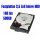 160 bis 500 GB SATA II PC Festplatte 3,5 Zoll Intern HDD