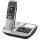Gigaset E560A