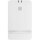 Gigaset PRO DECT N610 IP PRO