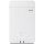 Gigaset PRO DECT N870 SPK PRO