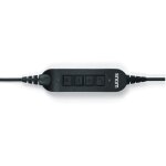 SNOM Headset ACUSB USB-Adapterkabel für A100M / A100D