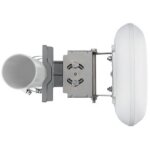 Z Zyxel Access Point Polemounting Kit for Outdoor...