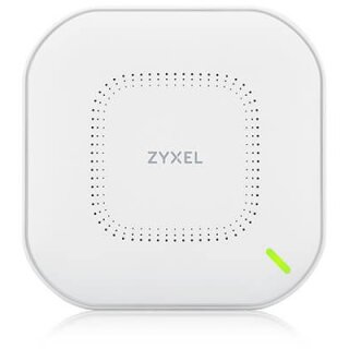 Zyxel WIFI6 AX3000 WAX510D