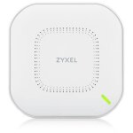 Zyxel WIFI6 AX3000 WAX510D