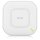 Zyxel WIFI6 AX3000 WAX510D