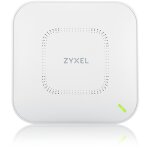 Zyxel WIFI6 AX3550 WAX650S