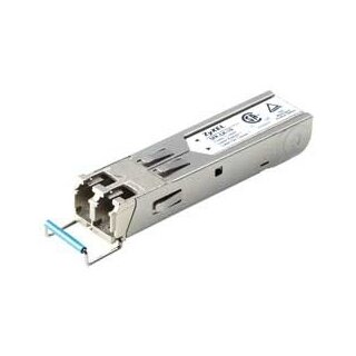 Zyxel LX 1000Mbit (Single-Mode) 10 km SFP-LX-10-D