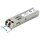 Zyxel LX 1000Mbit (Single-Mode) 10 km SFP-LX-10-D