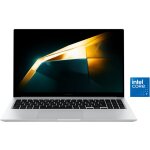 Samsung Galaxy Book4 i7 150U/16GB/512 GB SSD/W11Pro silver