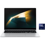 Samsung Galaxy Book4 Pro CU7 155H/32GB/512SSD/W11Pro silver