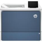 FL HP Color LaserJet Enterprise 6700DN Farblaserdrucker...