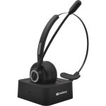 Sandberg 126-06 Bluetooth Office Headset Pro