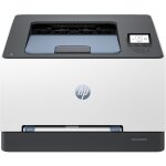 FL HP Color LaserJet Pro 3202dw Farblaserdrucker A4 25...