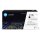 HP Toner 213Y W2130Y Schwarz bis zu 18.000 Seiten