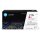 HP Toner 213A W2133A Magenta bis zu 3.000 Seiten