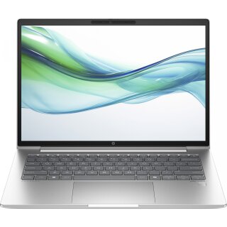 HP ProBook 445 G11 AMD Ryzen 5 7535U 35,56cm 14Zoll WUXGA 8GB 256GB/SSD W11P 1J War (DE)