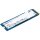 M.2 500GB Kingston NV3 NVMe PCIe 4.0 x 4