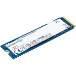 M.2 1TB Kingston NV3 NVMe PCIe 4.0 x 4