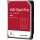 8TB WD WD8005FFBX Red Pro 7200RPM 256MB