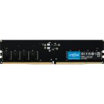 5600 32GB Crucial CL46 UDIMM