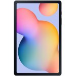 Samsung Galaxy Tab S6 Lite (2024) EU 128GB Wi-Fi gray