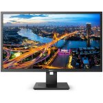 81,3cm/32" (2560x1400) Philips B Line 325B1L 16:9...