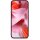 Google Pixel 9 256GB 12RAM 5G Peony