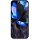 Google Pixel 9 Pro 128GB 16RAM 5G Obsidian