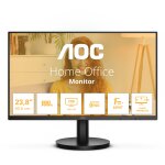 61cm/24" (1920x1080) AOC 24B3HMA2 Full HD 100 Hz 1ms...